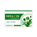 thuoc detocyn 250mg B0156 130x130px