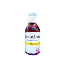 thuoc detoxiron 100mg ml 3 R7808 130x130px