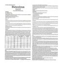 thuoc detoxiron 100mg ml 4 D1547 130x130px