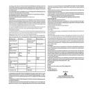 thuoc detoxiron 100mg ml 5 E1525 130x130px