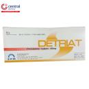 thuoc detriat 100mg 12 I3334 130x130px