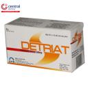 thuoc detriat 100mg 2 K4072 130x130px