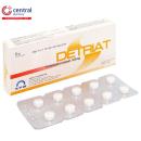 thuoc detriat 100mg 3 I3332 130x130px