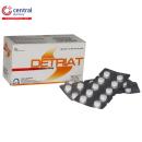 thuoc detriat 100mg 4 T7373 130x130px