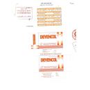 thuoc devencol 3 R7181 130x130px