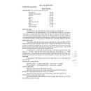 thuoc devencol 4 C1730 130x130px