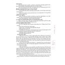 thuoc devencol 5 S7003 130x130px