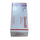 thuoc devodil 14 R7686 130x130px