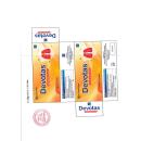 thuoc devotas 60mg 1 U8884 130x130px
