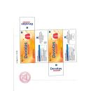 thuoc devotas 60mg 2 E1531 130x130px
