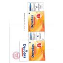 thuoc devotas 60mg 3 T7882 130x130px