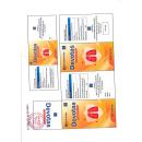 thuoc devotas 60mg 4 E1528 130x130px