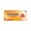thuoc devotas 60mg F2433 130x130px