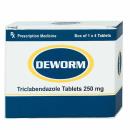 thuoc deworm 0 O5578 130x130px