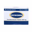 thuoc deworm 2 R6721 130x130px