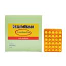 thuoc dexamethason 0 5mg medipharco 1 L4857 130x130px