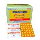 thuoc dexamethason 0 5mg medipharco 2 A0651 130x130px