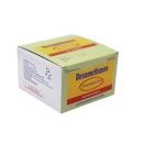 thuoc dexamethason 0 5mg medipharco 3 T7178 130x130px