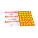 thuoc dexamethason 0 5mg medipharco 5 P6527 130x130px