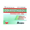 thuoc dexamethason 0 5mg vacopharm vien nang cung 1 G2846 130x130px