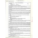 thuoc dexamethason 0 5mg vacopharm vien nang cung 4 R7156 130x130px