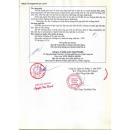 thuoc dexamethason 0 5mg vacopharm vien nang cung 5 L4318 130x130px