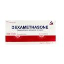 thuoc dexamethason 4mg vinphaco 1 N5751 130x130px