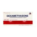 thuoc dexamethason 4mg vinphaco 2 G2112 130x130px