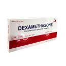 thuoc dexamethason 4mg vinphaco 3 J3201 130x130px