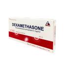 thuoc dexamethason 4mg vinphaco 4 J3265 130x130px