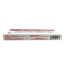 thuoc dexamethason 4mg vinphaco 5 Q6812 130x130px