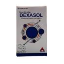 thuoc dexasol 04mg ml 3 J4761 130x130px