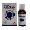 thuoc dexasol 04mg ml 4 D1134 130x130px