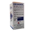 thuoc dexasol 04mg ml 6 I3783 130x130px