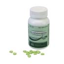 thuoc dexclorpheniramin blue 2 J4642 130x130px