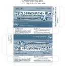 thuoc dexclorpheniramin blue 4 F2172 130x130px