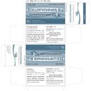 thuoc dexclorpheniramin blue 5 U8432 130x130px