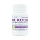 thuoc dexcon tablets 10mg 1 L4445 130x130px