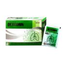 thuoc dexcorin 30mg 2 B0287 130x130px