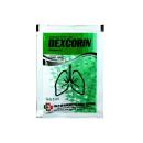 thuoc dexcorin 30mg 3 Q6551 130x130px