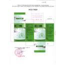thuoc dexcorin 30mg 4 K4824 130x130px