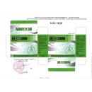 thuoc dexcorin 30mg 5 D1277 130x130px