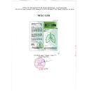 thuoc dexcorin 30mg 6 S7540 130x130px