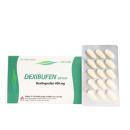 thuoc dexibufen softcap 1 S7408 130x130px