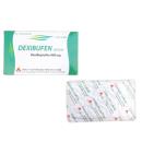thuoc dexibufen softcap 2 L4762 130x130px