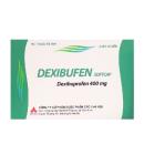 thuoc dexibufen softcap 3 M5740 130x130px