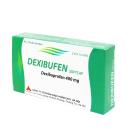 thuoc dexibufen softcap 4 G2113 130x130px