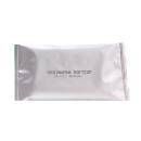 thuoc dexibufen softcap 5 H3180 130x130px