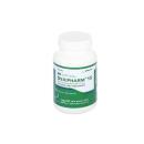 thuoc dexipharm 15 1 M5416 130x130px