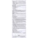 thuoc dexipharm 15 11 G2433 130x130px
